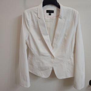 New Listing! Details Soon!